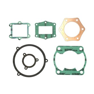81-84 Honda ATC 250 R Top End Gasket Kit