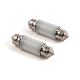 Direct Replacement For Your Factory Bulb.