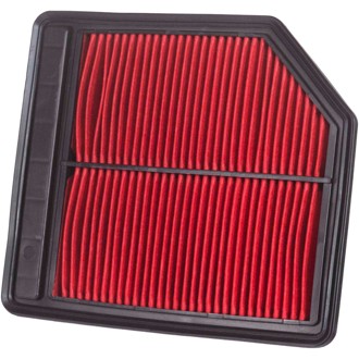 Photo - lifestyle view