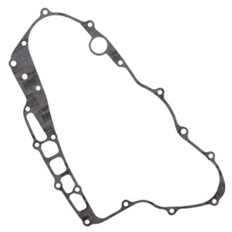 Clutch Cover Gasket