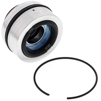 Racing 04-08 Suzuki RM125 - Rear Shock Seal Head Kit