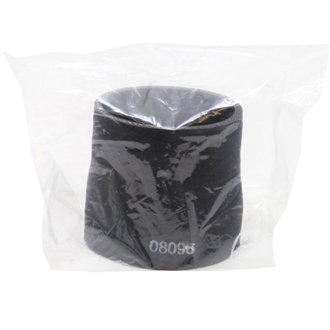 Photo - Unmounted
