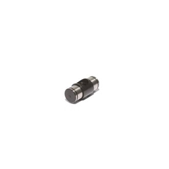 Rocker Arm Trunnion Ls-Type Re