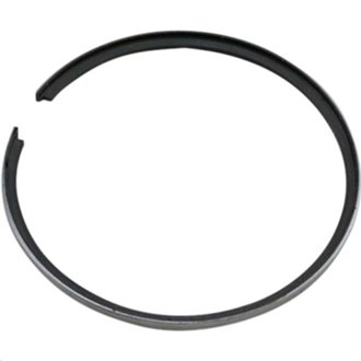 Piston Ring