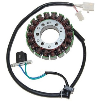 Electrosport Stator Yamaha FZR600 (89-98)