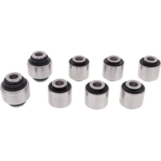 Racing Rear Ind. Suspension Kit