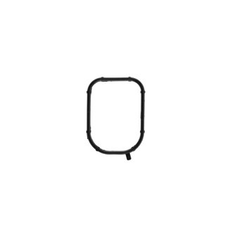 Engine Coolant Outlet Gasket