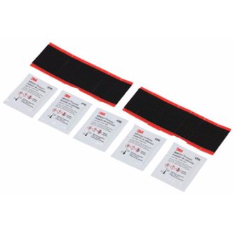 Spray-In Adhesion Kit