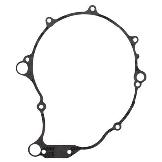 Ignition Cover Gasket