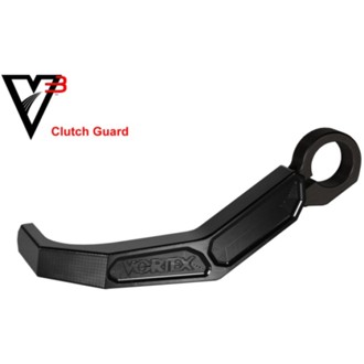 Vortex Racing Clutch Lever Guard
