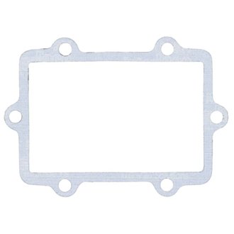 Vertex Reed Gasket