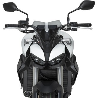 New Generation Sport Smoke
