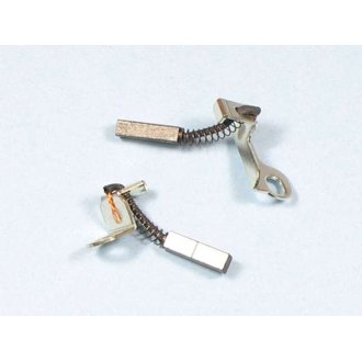 Ricks Motorsport Alternator Brush