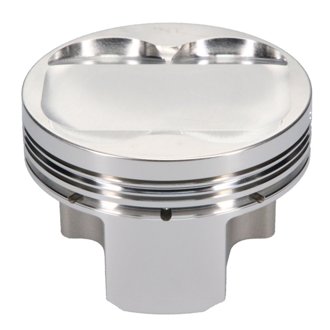 FORD ZETEC 2.0KIT Single Piston