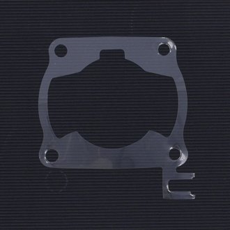 90-97 Honda CR R 125 0.1mm Thick Cylinder Base Gasket