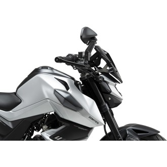 New Generation Sport Dark Smoke