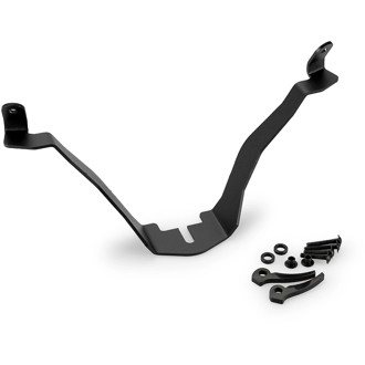 Reinforcement Support Black