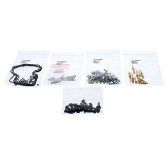 Carburetor Rebuild Kit