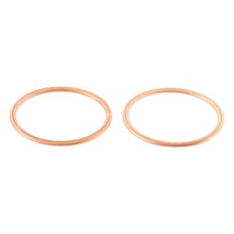 Exhaust Gasket Kit