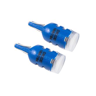 Direct Replacement For Your Factory Bulb.