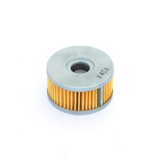 00-02 Suzuki VL Intruder 125 Oil Filter