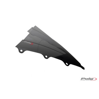 Z-Racing Screen Dark Smoke
