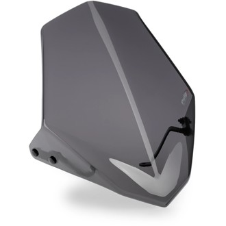 New Generation Touring Dark Smoke