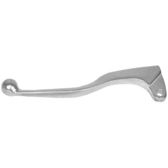 Left Lever / Kawasaki