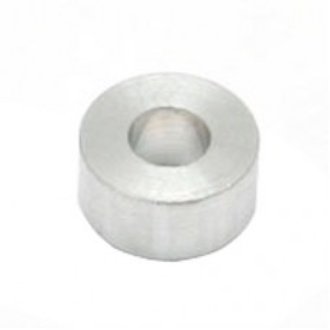 574in x 1.450in x .015in Shim - 5 Pack