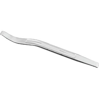 Bikers Choice Tire Iron Curved End Replaces H-D 94481-89T