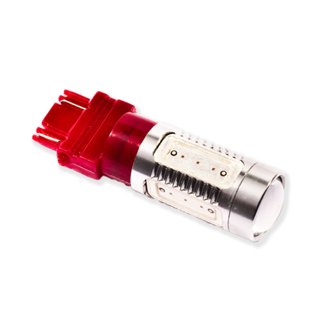 Direct Replacement For Your Factory Bulb.