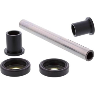 Racing 10-12 Arctic Cat 350 CR Front Upper A-Arm Bearing Kit - 2 Kits Req. Per Veh