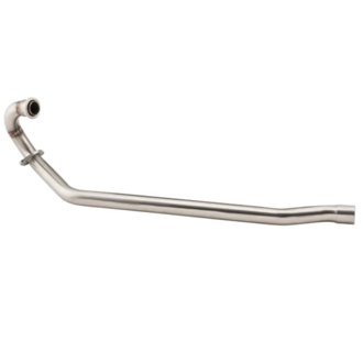 12-18 Kawasaki Brute Force 300 EVO U Series Head Pipe