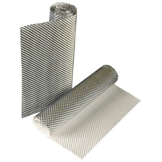 DEI Adapt-A-Shield XT - 12in x 17.5in