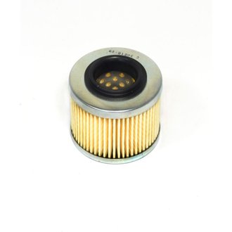 KTM 350 4T 350 Oil Filter