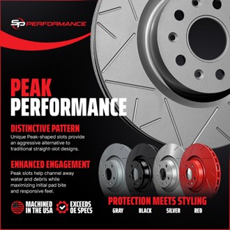 Product Brochure