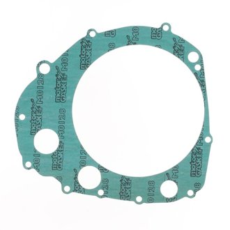 77-84 Suzuki GS 550 Clutch Cover Gasket