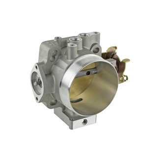 Skunk2 01-20 Acura/Honda K-Series 74mm Alpha Throttle Body