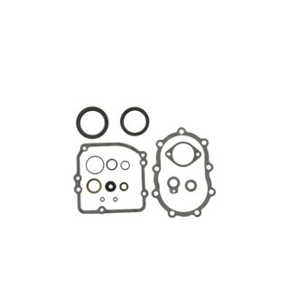 Harley-Davidson Engine Oil Seal Kit