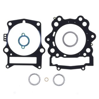 07-15 Yamaha Grizzly 700 Big Bore Cylinder Gasket Kit