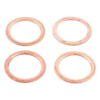 Exhaust Gasket Kit