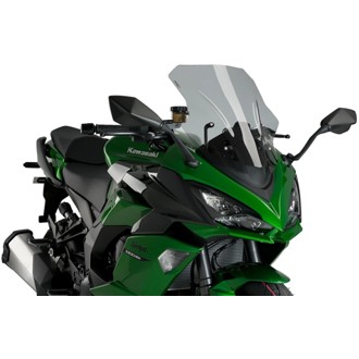 P09