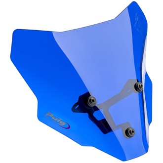 New Generation Sport Blue