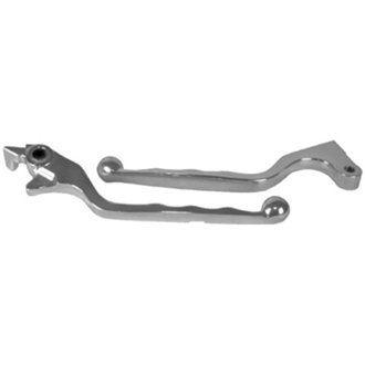 Lever Set Chr Gp Honda