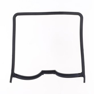 09-11 Ducati 1198 S / Sp 1198 Valve Cover Gasket