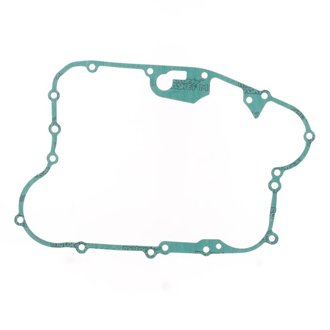 87-04 Kawasaki KSF A Mojave 250 Clutch Cover Gasket