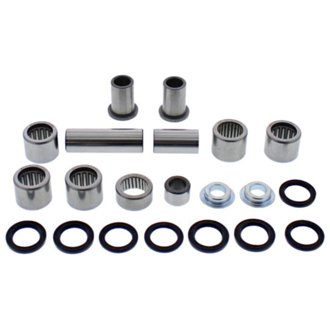 Linkage Bearing Kit
