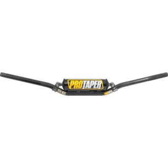 Se Carmichael Handlebar - Black