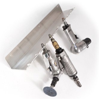 Air Tool Holder