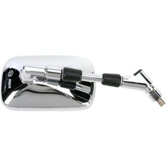 MIR SUZ 56500-12FAO/